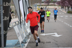 Media-maraton-RunWalk-Illescas_2020_101