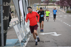 Media-maraton-RunWalk-Illescas_2020_101