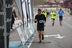 Media-maraton-RunWalk-Illescas_2020_102