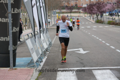 Media-maraton-RunWalk-Illescas_2020_103