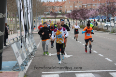 Media-maraton-RunWalk-Illescas_2020_104