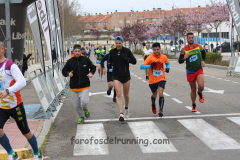 Media-maraton-RunWalk-Illescas_2020_105