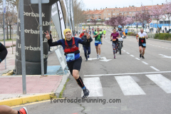 Media-maraton-RunWalk-Illescas_2020_106