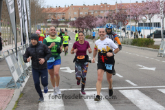 Media-maraton-RunWalk-Illescas_2020_107