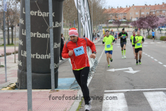 Media-maraton-RunWalk-Illescas_2020_108