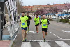 Media-maraton-RunWalk-Illescas_2020_109