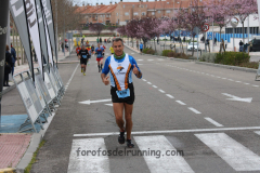 Media-maraton-RunWalk-Illescas_2020_110
