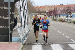 Media-maraton-RunWalk-Illescas_2020_111
