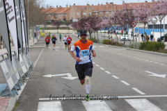 Media-maraton-RunWalk-Illescas_2020_112