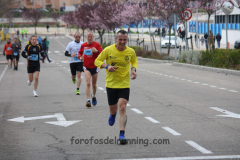 Media-maraton-RunWalk-Illescas_2020_113