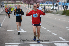 Media-maraton-RunWalk-Illescas_2020_114