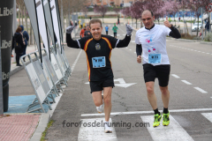 Media-maraton-RunWalk-Illescas_2020_115