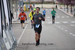 Media-maraton-RunWalk-Illescas_2020_116