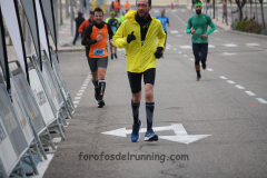 Media-maraton-RunWalk-Illescas_2020_117