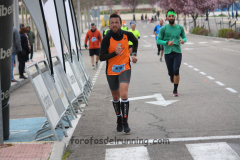 Media-maraton-RunWalk-Illescas_2020_118