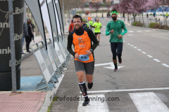 Media-maraton-RunWalk-Illescas_2020_119