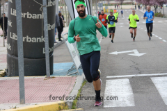 Media-maraton-RunWalk-Illescas_2020_120