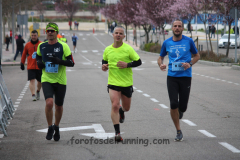 Media-maraton-RunWalk-Illescas_2020_121