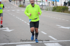 Media-maraton-RunWalk-Illescas_2020_122