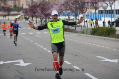 Media-maraton-RunWalk-Illescas_2020_123
