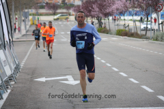 Media-maraton-RunWalk-Illescas_2020_124