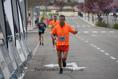 Media-maraton-RunWalk-Illescas_2020_125