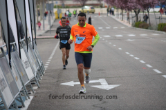 Media-maraton-RunWalk-Illescas_2020_126