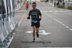 Media-maraton-RunWalk-Illescas_2020_127