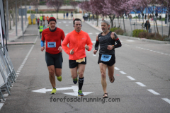 Media-maraton-RunWalk-Illescas_2020_128