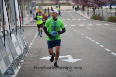 Media-maraton-RunWalk-Illescas_2020_129