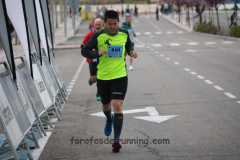 Media-maraton-RunWalk-Illescas_2020_130