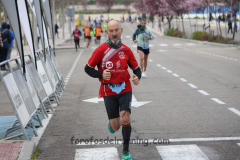 Media-maraton-RunWalk-Illescas_2020_131