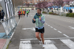 Media-maraton-RunWalk-Illescas_2020_132