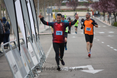 Media-maraton-RunWalk-Illescas_2020_133