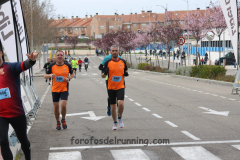 Media-maraton-RunWalk-Illescas_2020_134