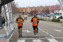 Media-maraton-RunWalk-Illescas_2020_135