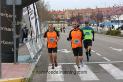Media-maraton-RunWalk-Illescas_2020_136