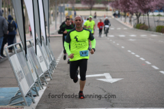 Media-maraton-RunWalk-Illescas_2020_137