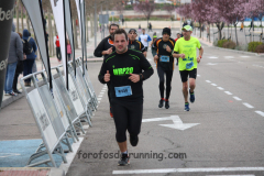 Media-maraton-RunWalk-Illescas_2020_138