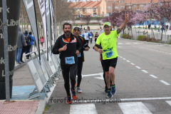 Media-maraton-RunWalk-Illescas_2020_139