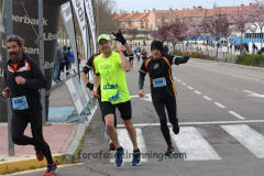 Media-maraton-RunWalk-Illescas_2020_140