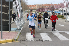 Media-maraton-RunWalk-Illescas_2020_141