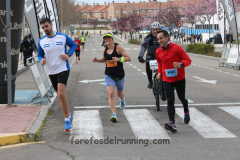 Media-maraton-RunWalk-Illescas_2020_142