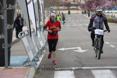 Media-maraton-RunWalk-Illescas_2020_143
