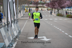 Media-maraton-RunWalk-Illescas_2020_144