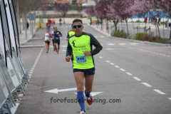 Media-maraton-RunWalk-Illescas_2020_145
