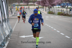 Media-maraton-RunWalk-Illescas_2020_146