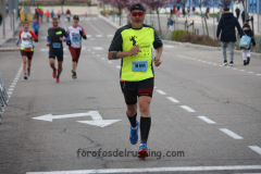 Media-maraton-RunWalk-Illescas_2020_147