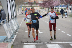 Media-maraton-RunWalk-Illescas_2020_148
