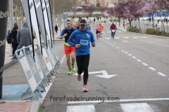 Media-maraton-RunWalk-Illescas_2020_149